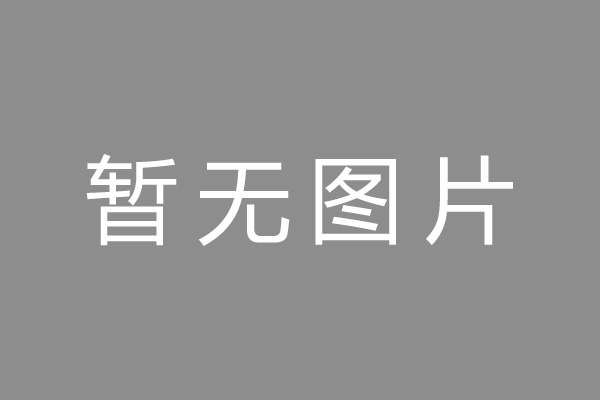 上海押手续不押车的贷款,车主应急借款
